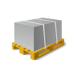 Forwarder